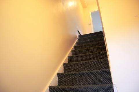 undefined, 10 Upperton Road, Leicester LE3