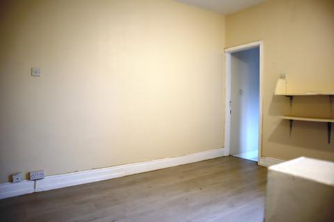 undefined, 10 Upperton Road, Leicester LE3