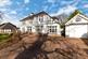Llandennis Avenue, Cyncoed, Cardiff, CF23