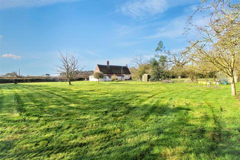 3 bedroom detached house for sale, Horning Road, Hoveton, Norwich