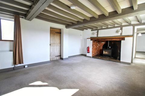3 bedroom detached house for sale, Horning Road, Hoveton, Norwich