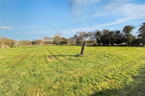 3 bedroom detached house for sale, Horning Road, Hoveton, Norwich