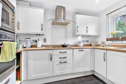 3 bedroom terraced house for sale, Greenham Wood, Bracknell, Berkshire, RG12