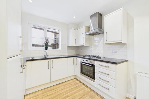 undefined, Western Road, Launceston, PL15