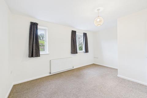 undefined, Western Road, Launceston, PL15
