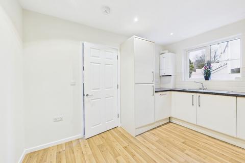 undefined, Western Road, Launceston, PL15