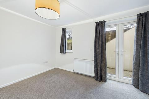 undefined, Western Road, Launceston, PL15
