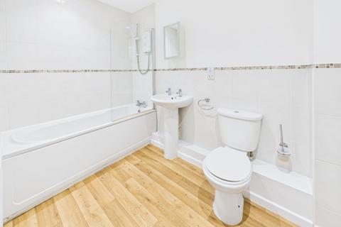 undefined, Western Road, Launceston, PL15