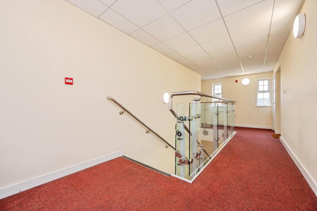 8harlestonhouse-14.jpg