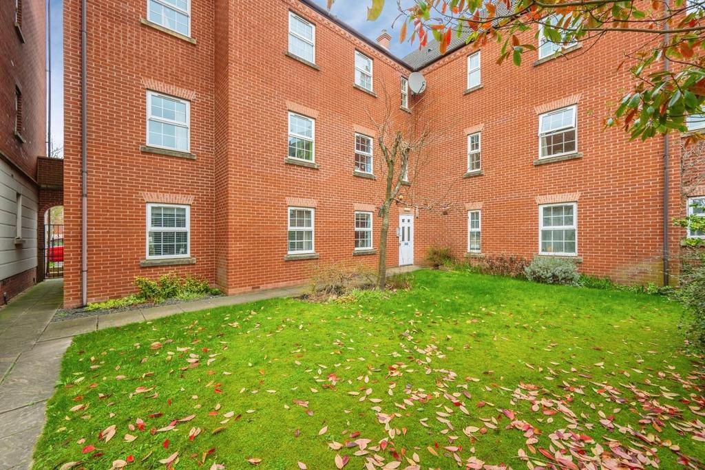 8harlestonhouse-16.jpg