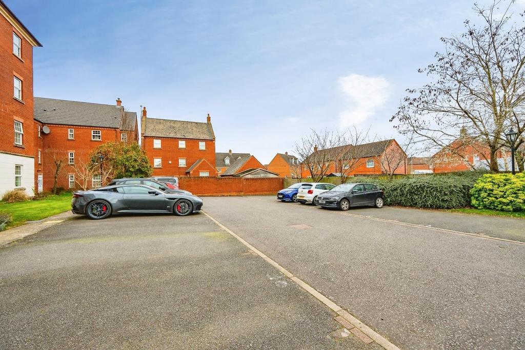 8harlestonhouse-17.jpg