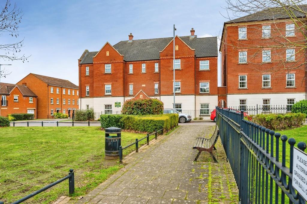 8harlestonhouse-20.jpg
