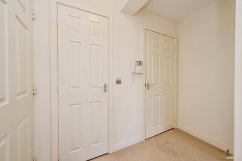 undefined, Harleston House, Deykin Road, Lichfield, Staffordshire
