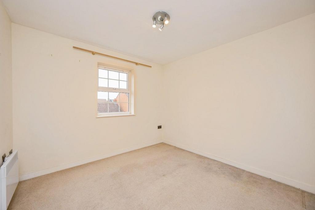 8harlestonhouse-9.jpg
