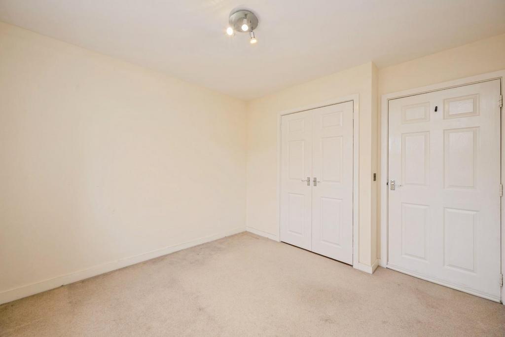 8harlestonhouse-10.jpg
