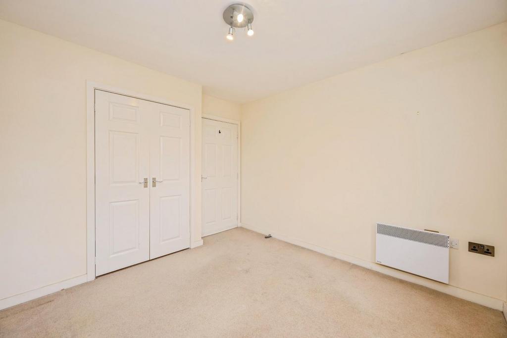 8harlestonhouse-11.jpg