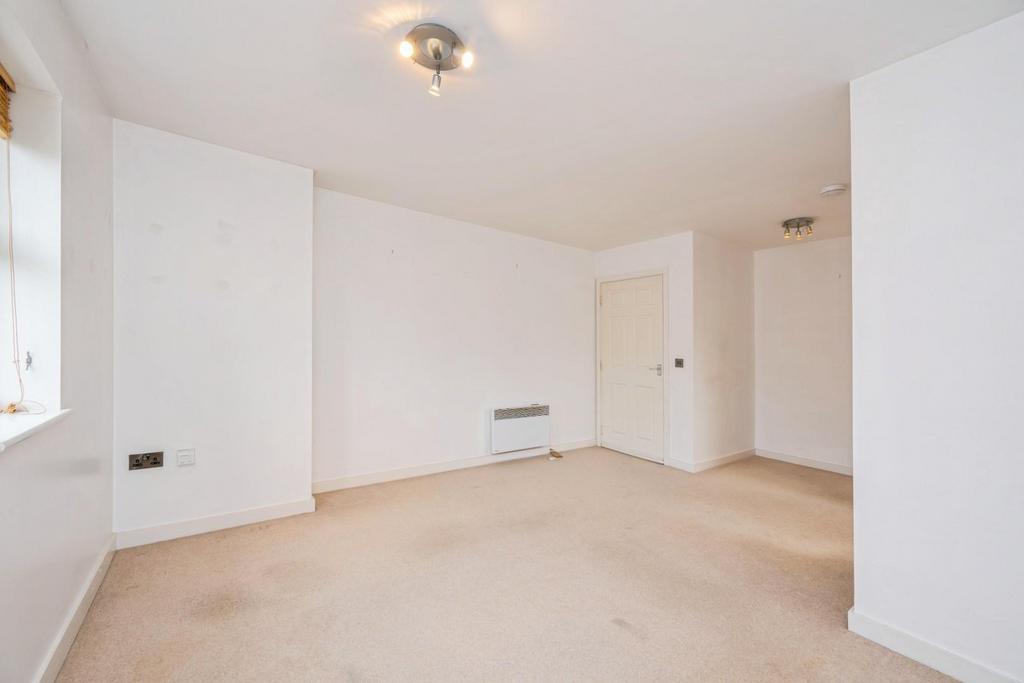 8harlestonhouse-5.jpg
