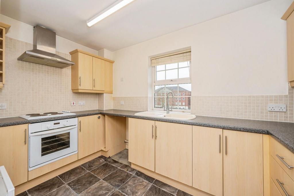 8harlestonhouse-1.jpg