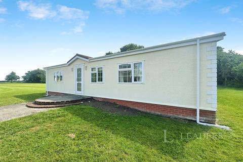 undefined, Watton Road, Shipdham, IP25