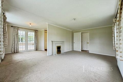 undefined, Watton Road, Shipdham, IP25