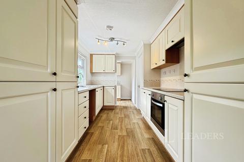 undefined, Watton Road, Shipdham, IP25