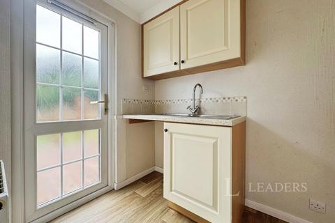 undefined, Watton Road, Shipdham, IP25