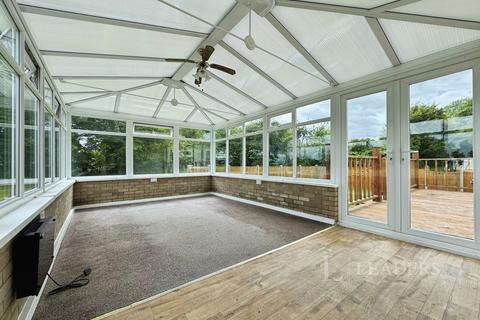 undefined, Watton Road, Shipdham, IP25
