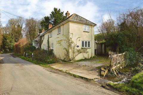 undefined, ., Ebbesbourne Wake, Salisbury