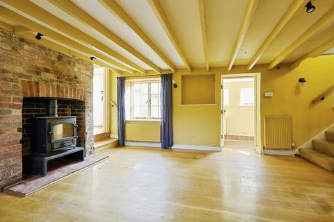undefined, ., Ebbesbourne Wake, Salisbury