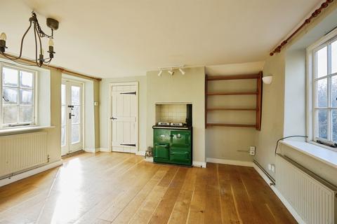undefined, ., Ebbesbourne Wake, Salisbury