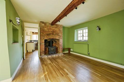undefined, ., Ebbesbourne Wake, Salisbury