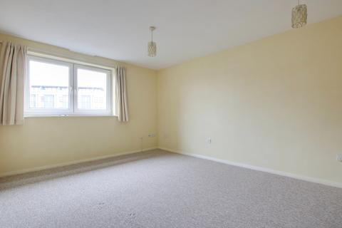 1 bedroom retirement property for sale, CEDAR COURT, FAREHAM