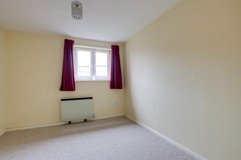 1 bedroom retirement property for sale, CEDAR COURT, FAREHAM