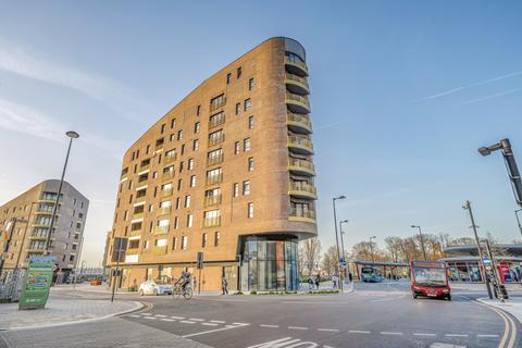 undefined, Medway Street Chatham ME4