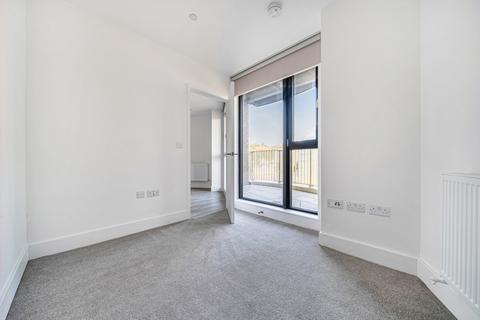 undefined, Medway Street Chatham ME4