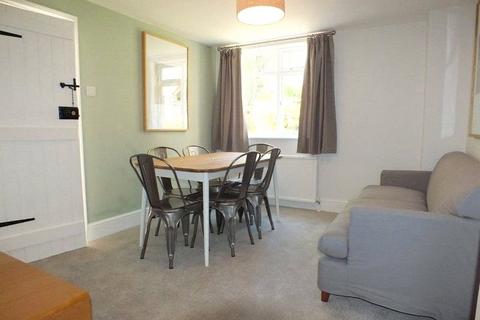 undefined, Paddock Road, Caversham, Reading, RG4