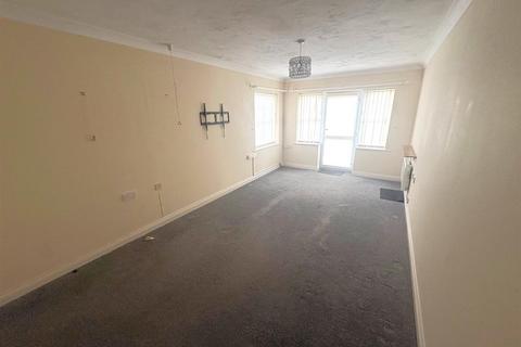 undefined, Marlborough Road, Swindon