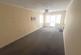 Additional image 2 of Marlborough Road, Swindon
