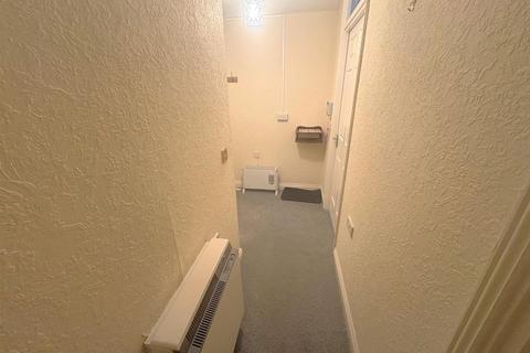 undefined, Marlborough Road, Swindon