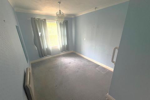 undefined, Marlborough Road, Swindon
