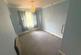 Additional image 6 of Marlborough Road, Swindon