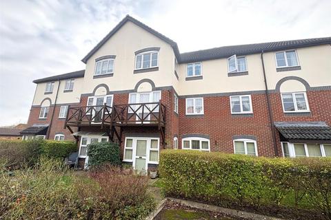 undefined, Marlborough Road, Swindon