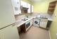 Additional image 4 of Marlborough Road, Swindon