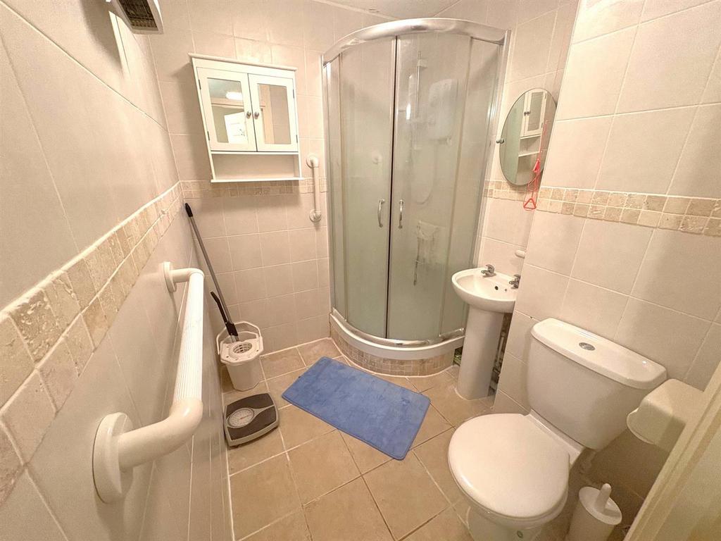 IMG 1964.jpeg