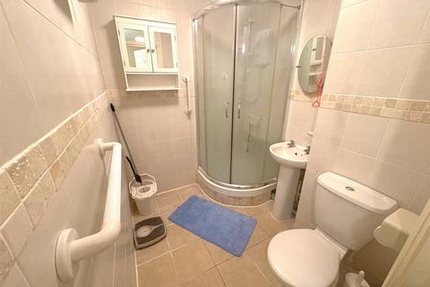 undefined, Marlborough Road, Swindon