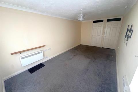 undefined, Marlborough Road, Swindon