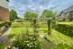 Additional image 9 of Marlborough Road, Swindon
