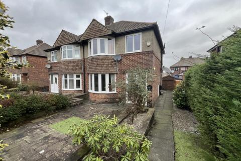 undefined, Rooley Lane, Bradford BD5