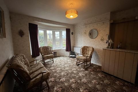 undefined, Rooley Lane, Bradford BD5