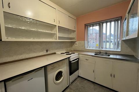 undefined, Rooley Lane, Bradford BD5